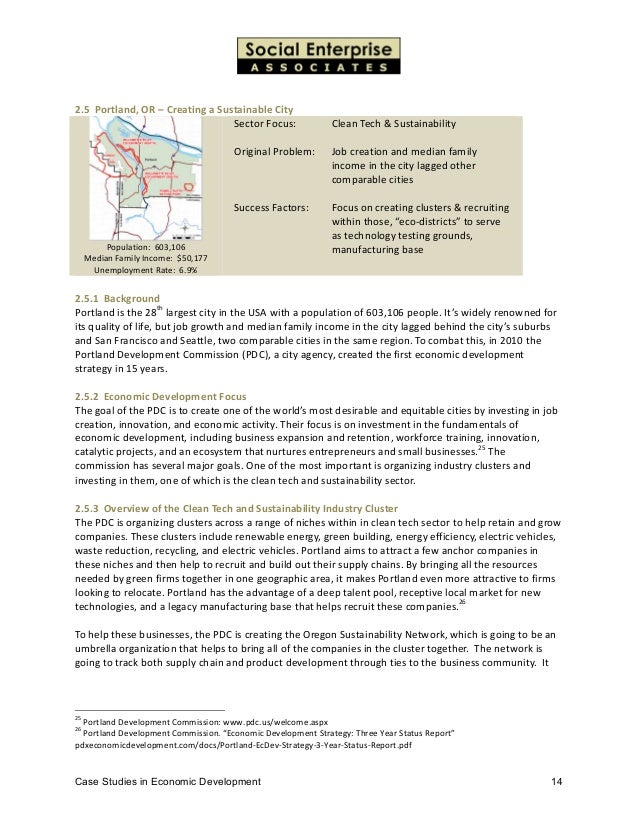 Macroeconomics case studies pdf image