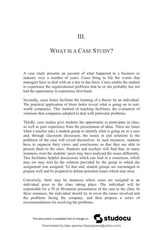Case Studies in Finance by Tarika Sikarwar.pdf