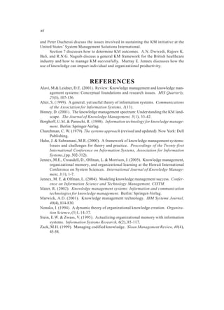 Case Studies in Knowledge Management ( PDFDrive ).pdf