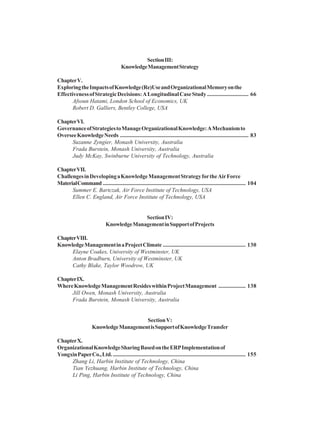 Case Studies in Knowledge Management ( PDFDrive ).pdf
