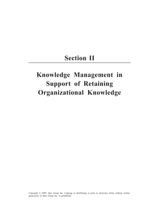 Case Studies in Knowledge Management ( PDFDrive ).pdf