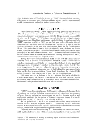 Case Studies in Knowledge Management ( PDFDrive ).pdf