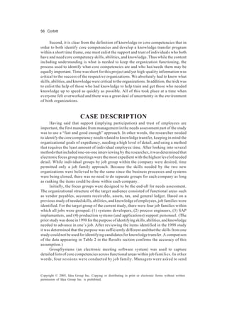 Case Studies in Knowledge Management ( PDFDrive ).pdf
