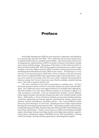 Case Studies in Knowledge Management ( PDFDrive ).pdf