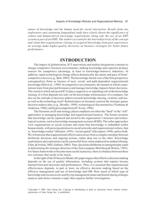 Case Studies in Knowledge Management ( PDFDrive ).pdf