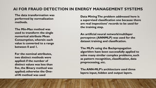Case Studies IN Machine Learning | PDF