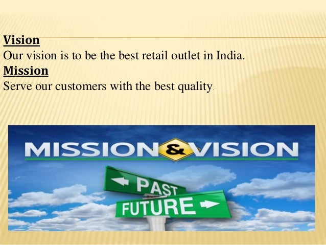 Marketing mix place case studies