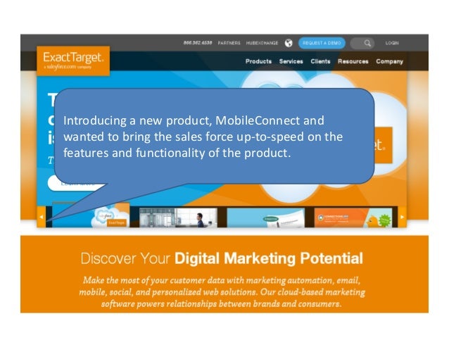 Gamification examples 2020 image