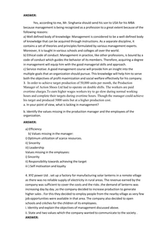 Management Case Let Questions Case_Studies_MGMT.doc