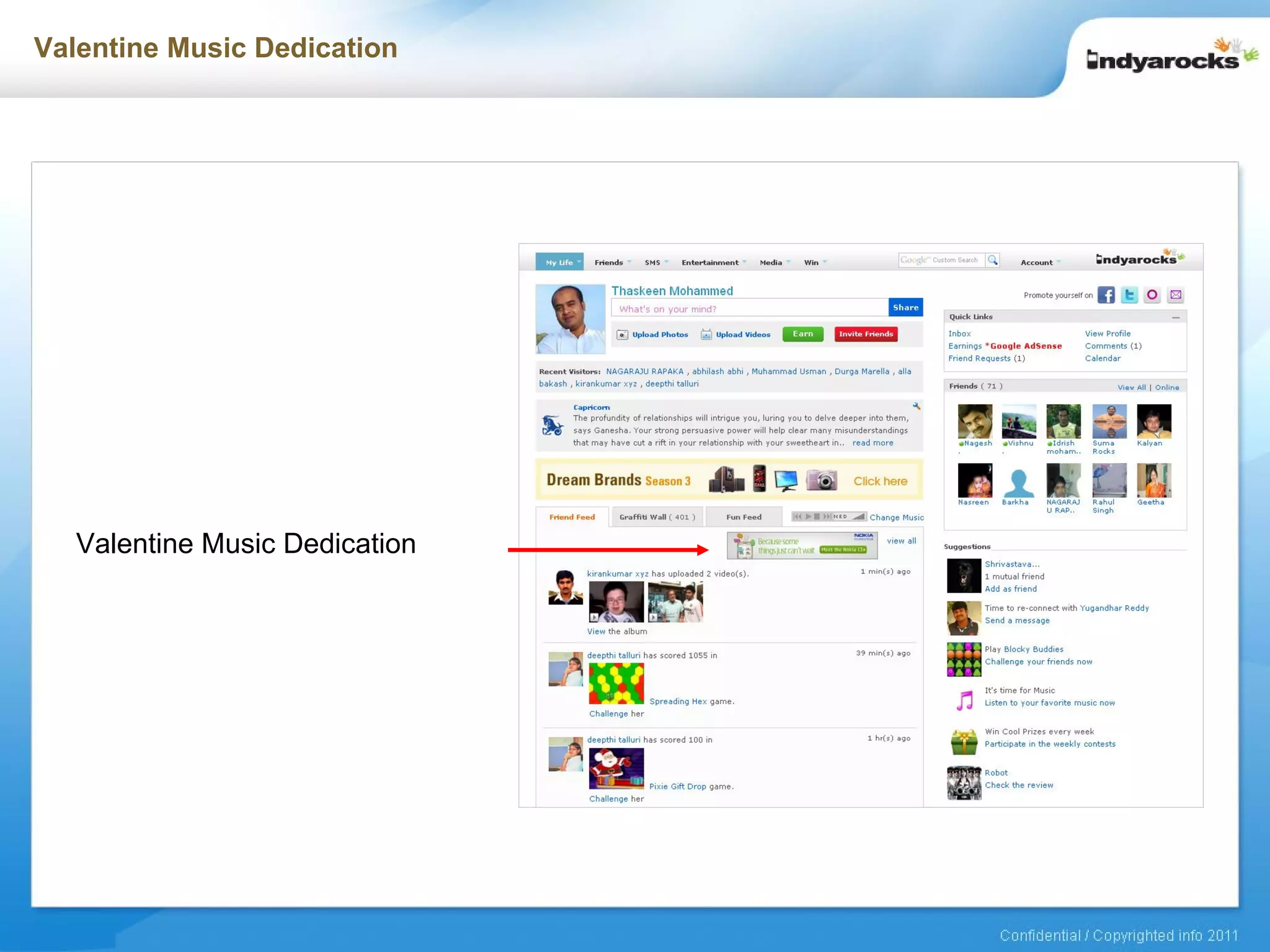 Casestudies nokia c3 | PPT