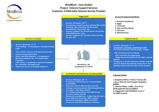 •
    •


    •
    •
    •




•
        •
•
        •
        •
•
        •
•
        •
•
        •

        •
•

•



    •


    •
    •

    •

    •
    •

    •
 