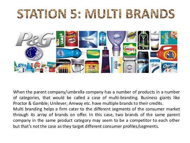 Amway india offer Amway Corp saw a sharp decline in beauty and personal care sales over Its main problem is plummeting sales in China, its largest market, as it has come under threat from other direct sellers, local competitors and weakening demand for its offer and sales model.