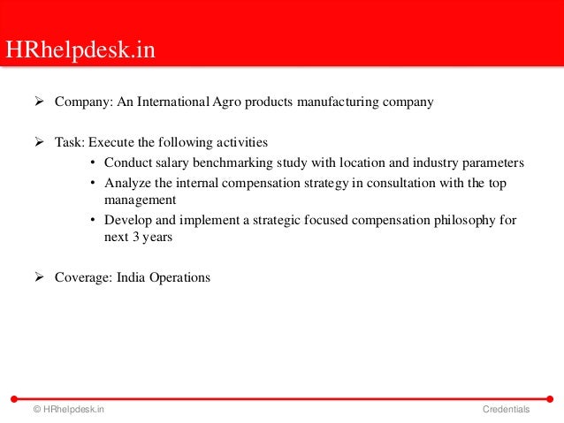 Reparation for injuries case citation picture