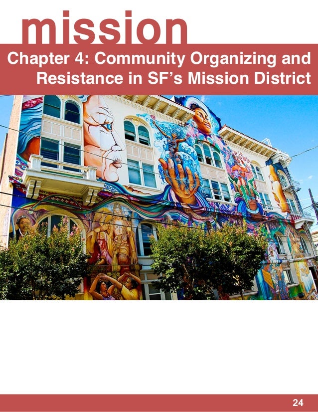 Gentrification displacement statistics image