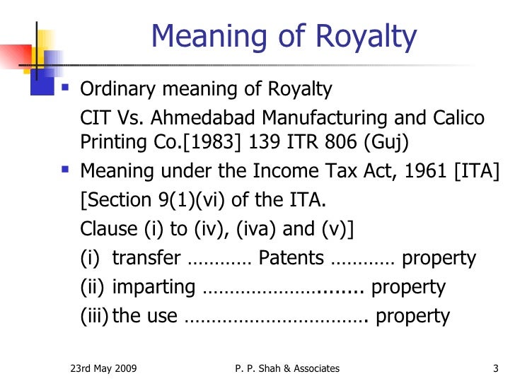 Section F Of Transfer Of Property Act Section F Of Transfer Of Property Act
