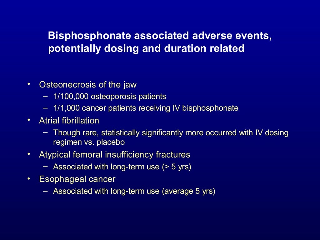 Pn osteoporosis case study image