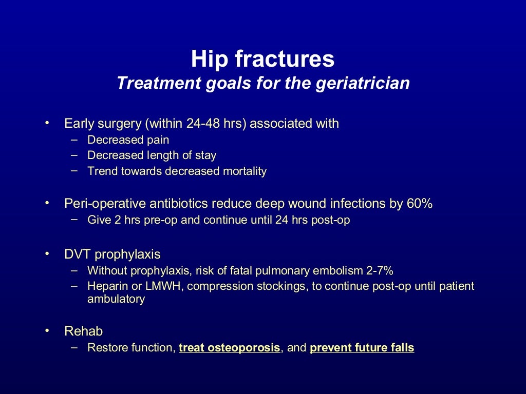 Osteoporosis case study scribd picture