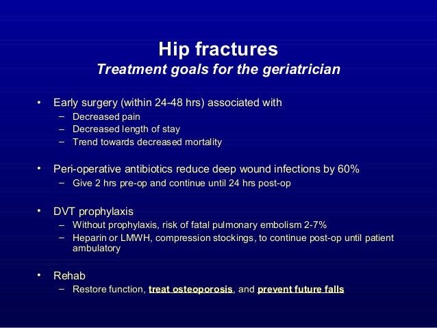 Neurocognitive disorder alzheimer's disease (early onset) picture