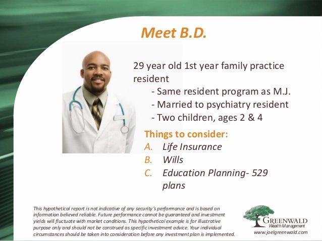 Find a certified financial planner image