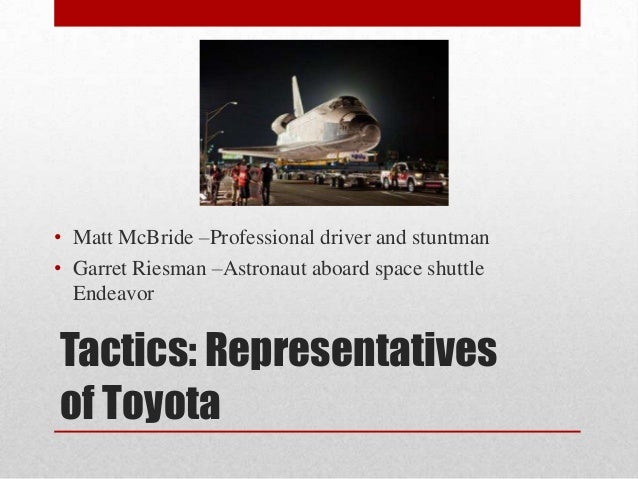 Tundra crewmax picture