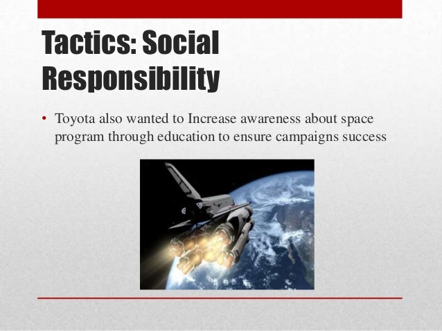 Siberian tundra picture