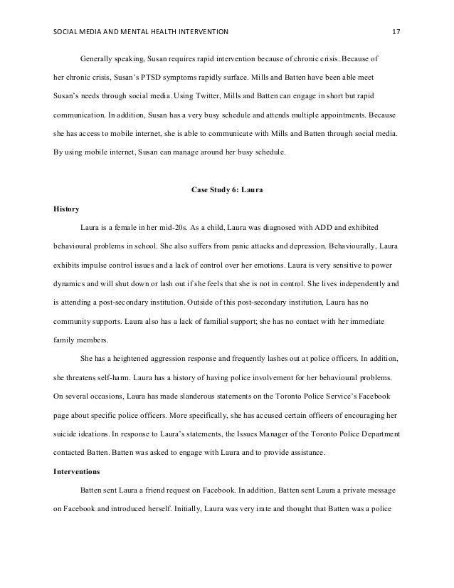 Thesis Examples For Essays On The Road Essay Topics Believe Illustration Essay Example Papers also College Essay Thesis Strange Case Of Jekyll And Hyde Analysis Essay Thesis Statement In Essay