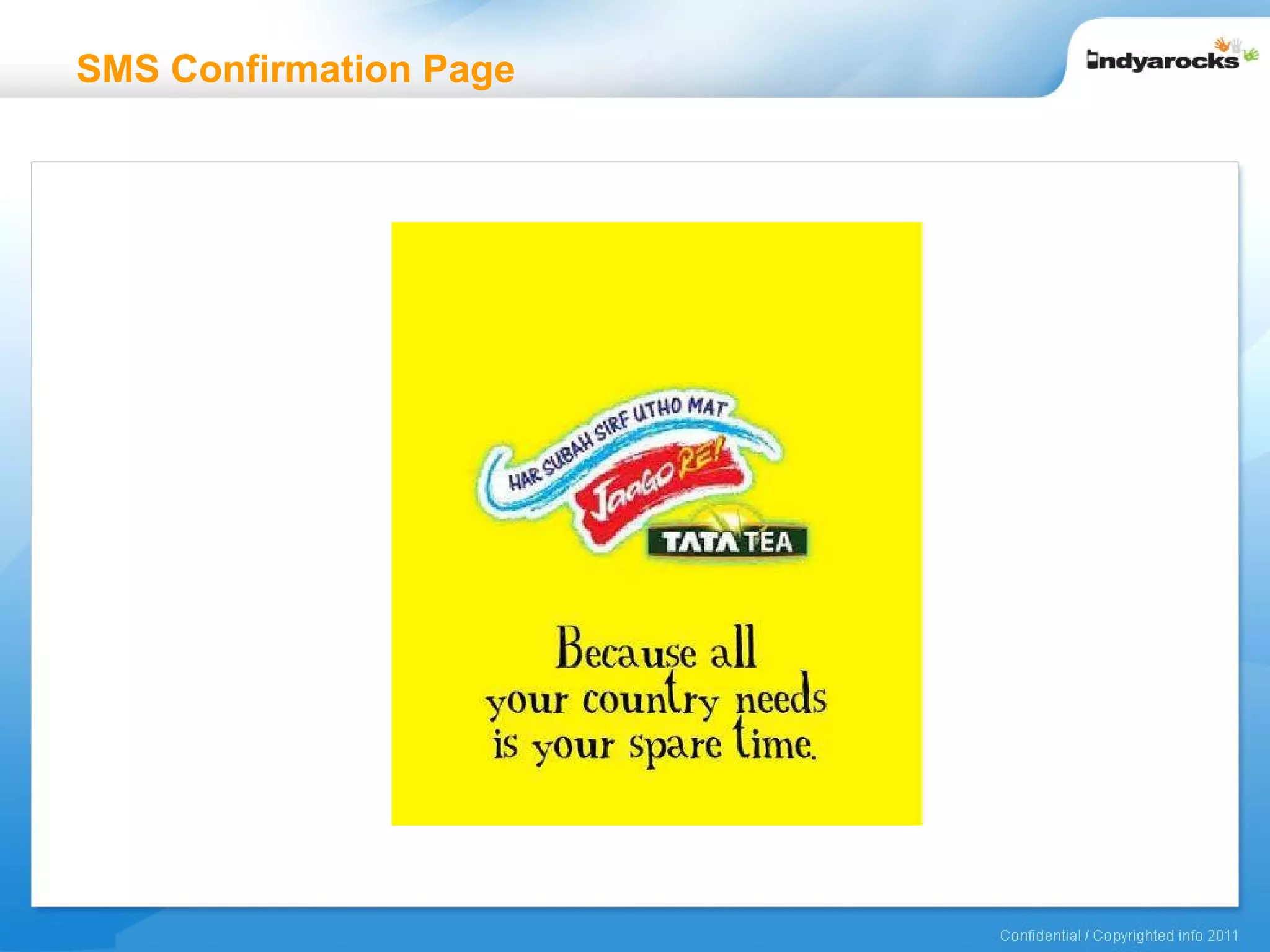 casestudies-tata-tea-jagore-ppt