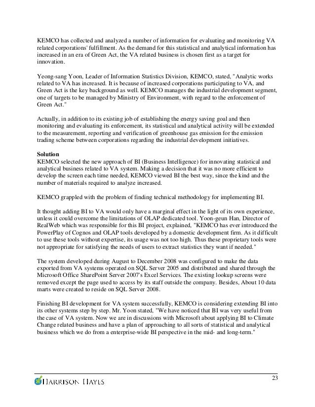 online essay writing about computer science