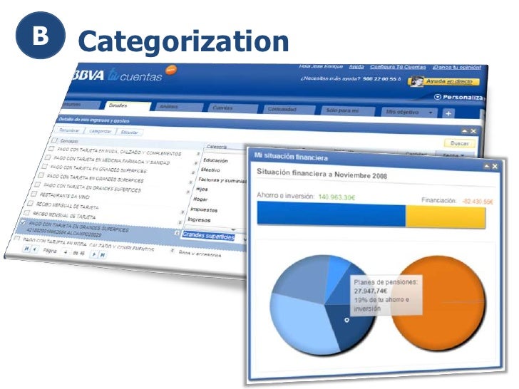 OPENlca Case study database download OPENlca Case study database download