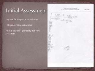 13-17 Concepts About Print