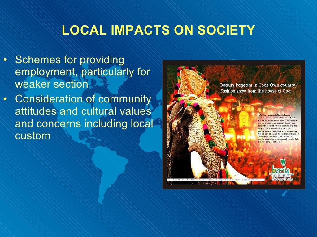case study in kerala