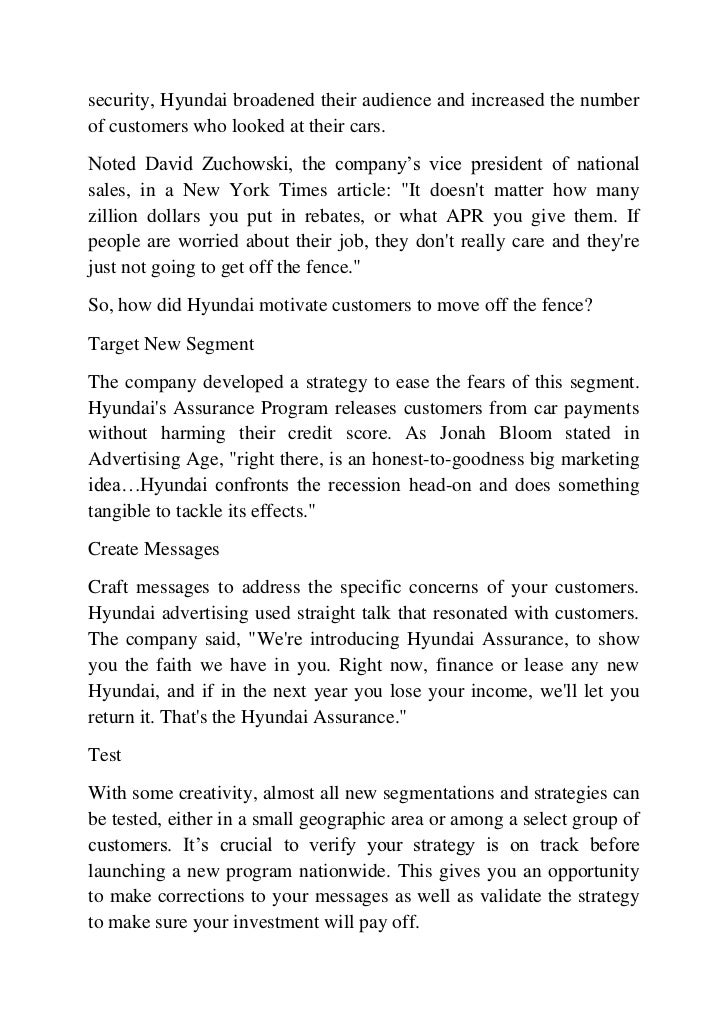 Hyundai assurance portal picture