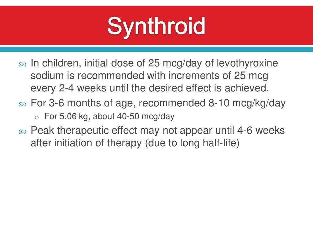 Thrive lxp jobs picture