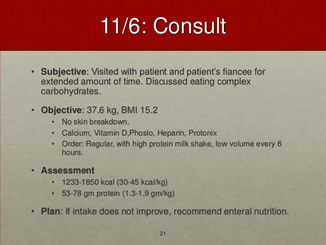 Anorexia case studies patients picture