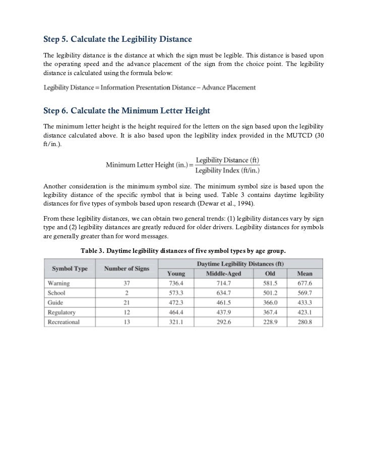 One factor analysis image