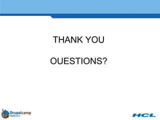 THANK YOU

OUESTIONS?
 