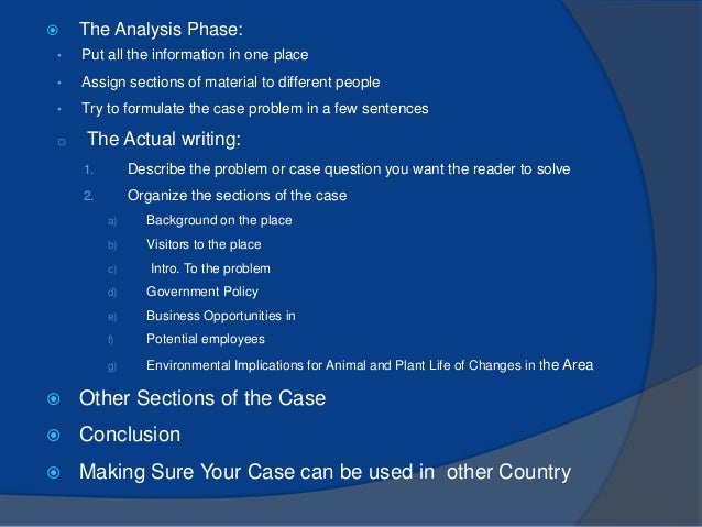 The Pros And Cons Of 9/11 The Pros And Cons Of 9/11