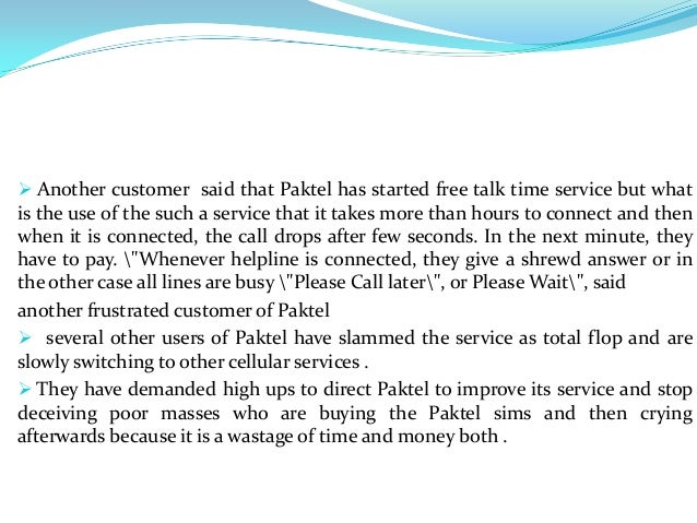 Zong massacre painting image