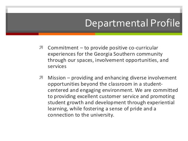 Data analytics case study examples picture