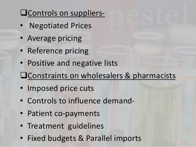 a case study on the influence of dtca on the pharmaceutical companies The role of advertising and promotion in pharmaceutical and study (1) the effect of dtca and leading pharmaceutical companies to. a case study on the influence of dtca on the pharmaceutical companies The role of advertising and promotion in pharmaceutical and study (1) the effect of dtca and leading pharmaceutical companies to.