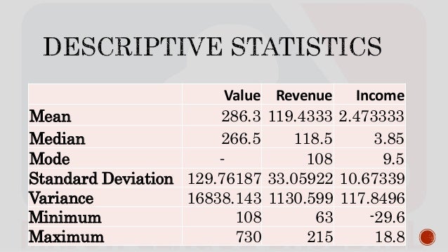 Mlb case study 08 image