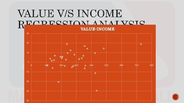 Google cloud mlb commercial image