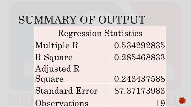 Atom bank case study picture