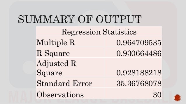 Mlb google cloud picture
