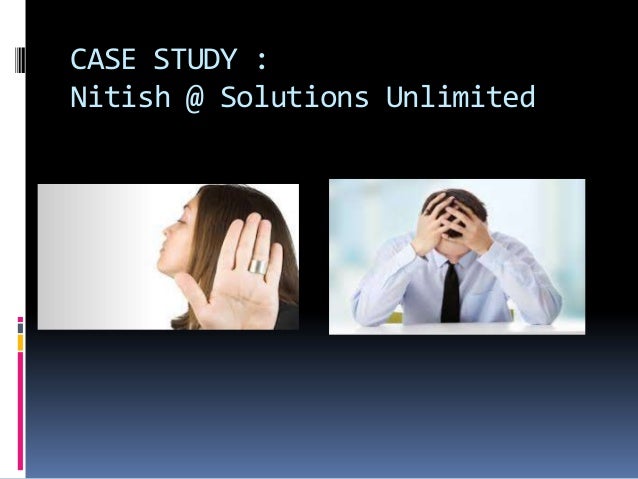 solutions unlimited nitish How to make unlimited free calls all over the world (free me unlimited call kaise kare ) helo friends aaj mai aapko batane wala hu aap apne phone se bina paise waste kiye internet ke through. solutions unlimited nitish How to make unlimited free calls all over the world (free me unlimited call kaise kare ) helo friends aaj mai aapko batane wala hu aap apne phone se bina paise waste kiye internet ke through.