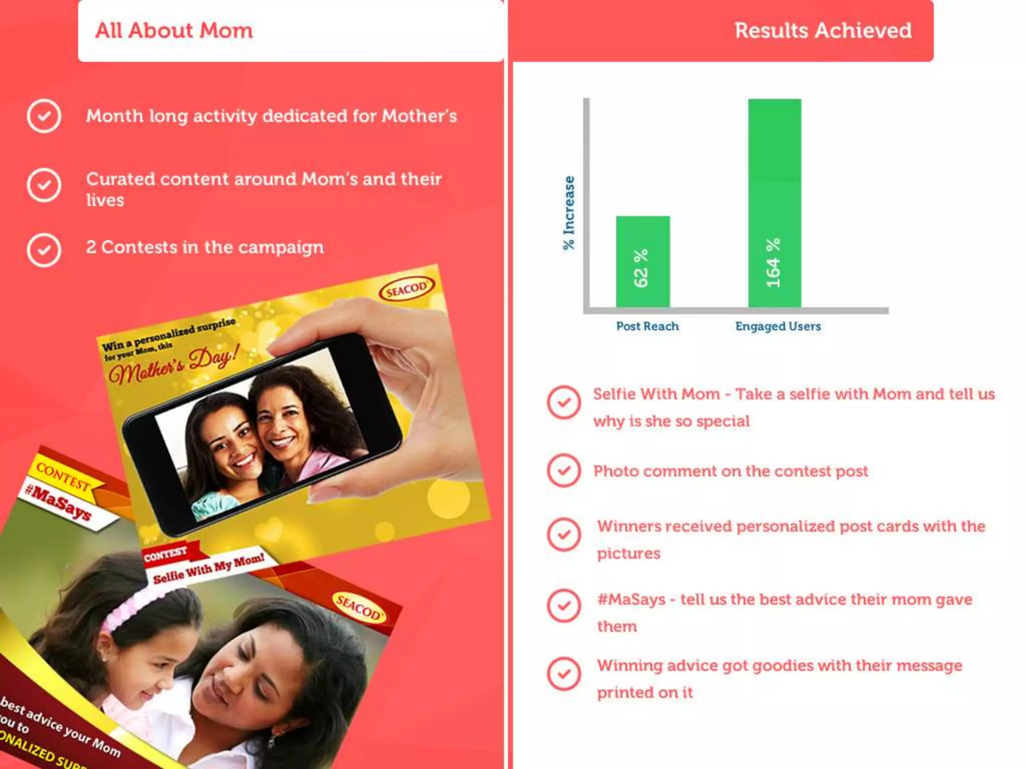 Taliya And Gustavo: A Social Media Case Study - r8dxmc3