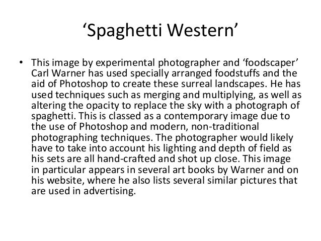 Henry sy and gokongwei case study 14950 07 image
