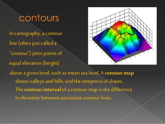 The valley school reviews picture