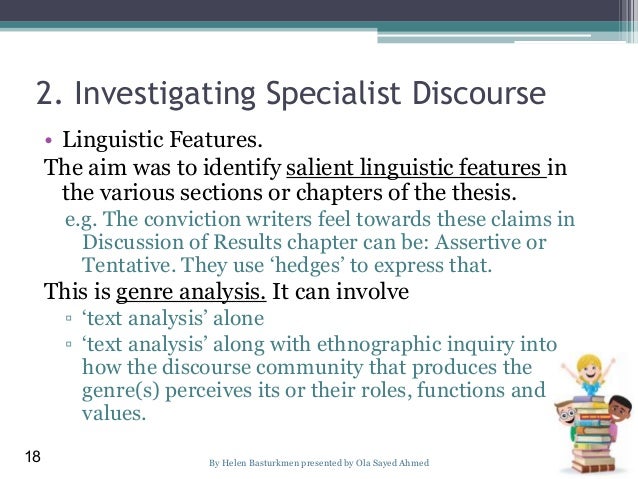 Academic writing courses image