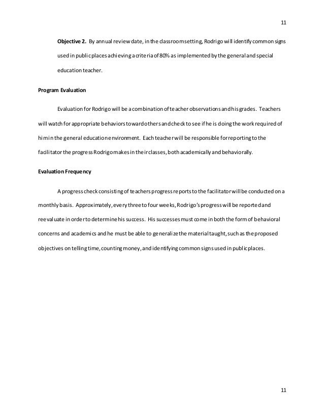 Autism phenotype versus registered diagnosis in Swedish children SlideShare Download figure